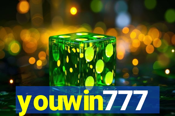 youwin777