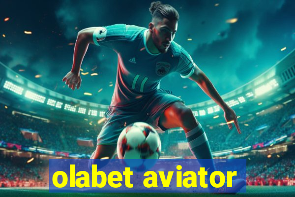 olabet aviator