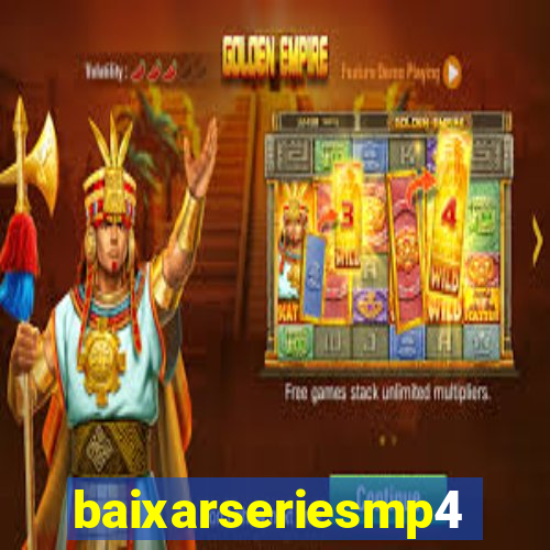 baixarseriesmp4.top