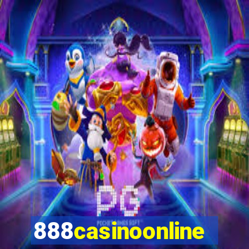 888casinoonline