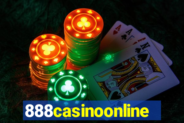 888casinoonline