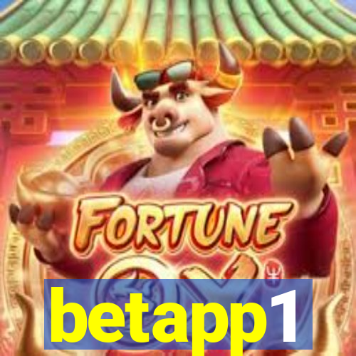 betapp1