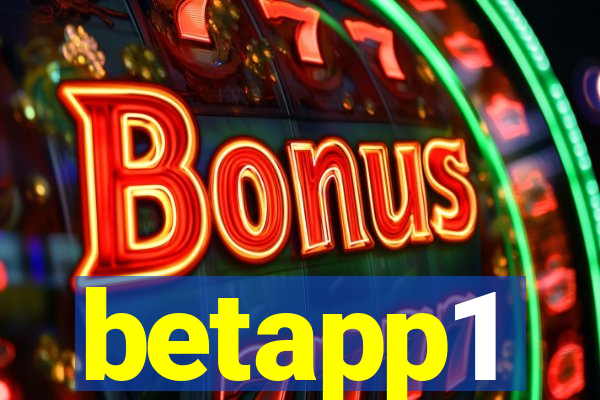 betapp1