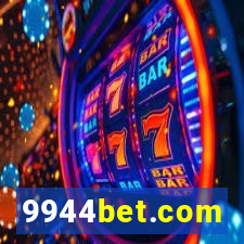 9944bet.com