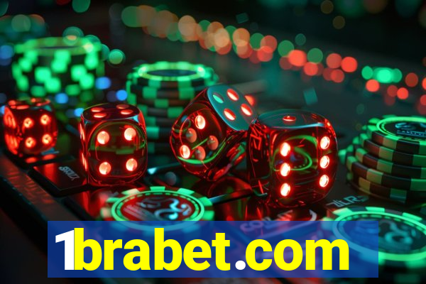 1brabet.com