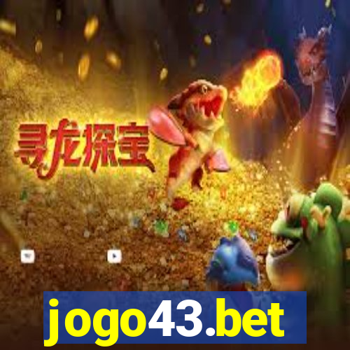 jogo43.bet