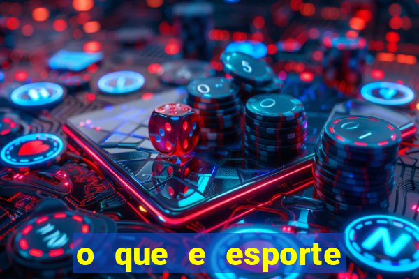 o que e esporte de invasao