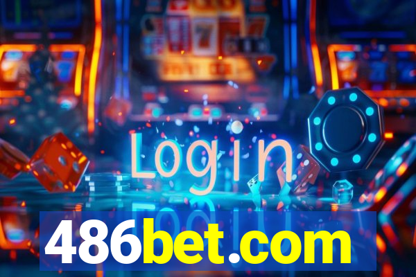 486bet.com