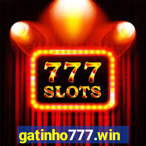 gatinho777.win