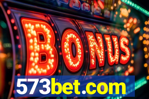 573bet.com