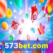 573bet.com