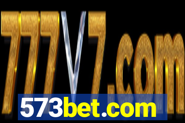 573bet.com