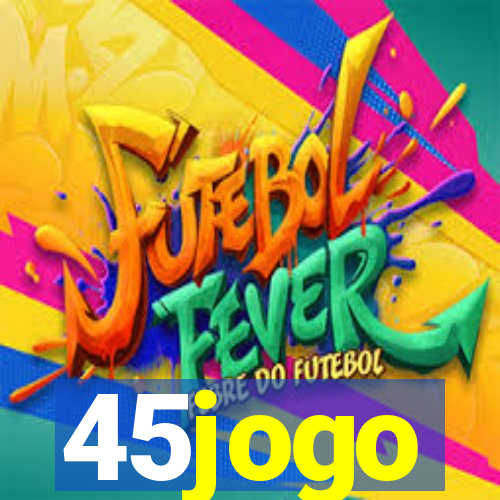 45jogo