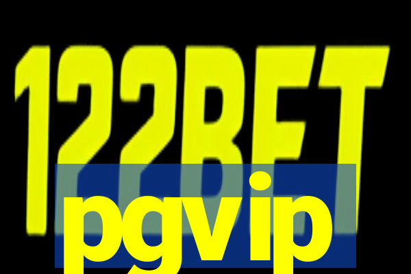 pgvip