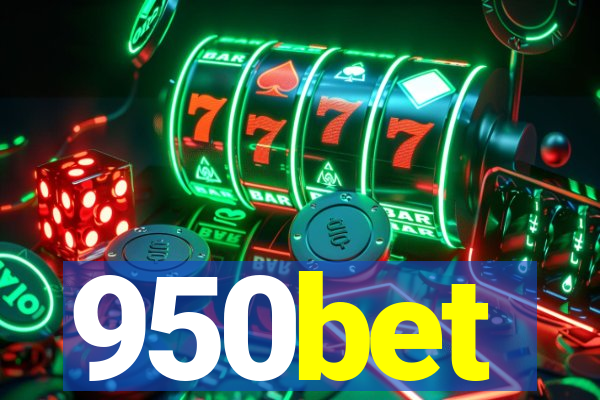 950bet