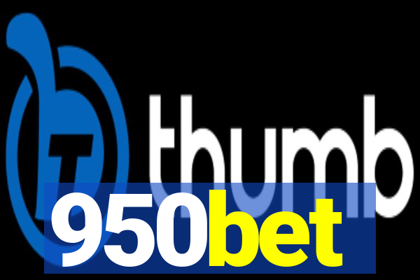 950bet