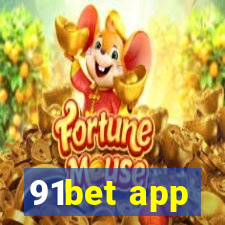 91bet app