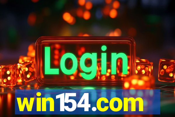 win154.com