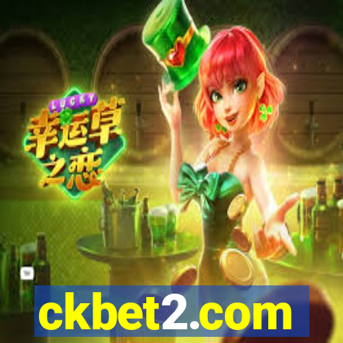 ckbet2.com