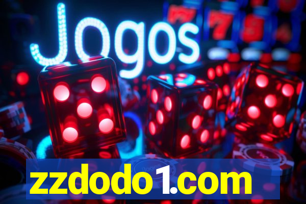 zzdodo1.com