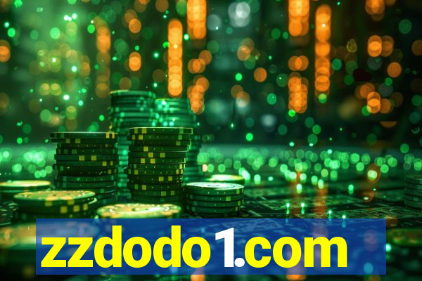 zzdodo1.com