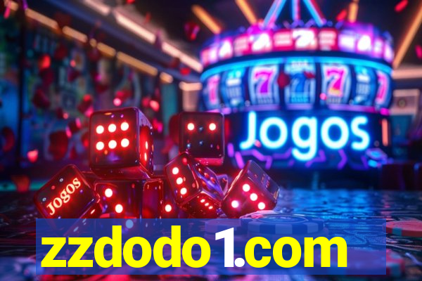 zzdodo1.com