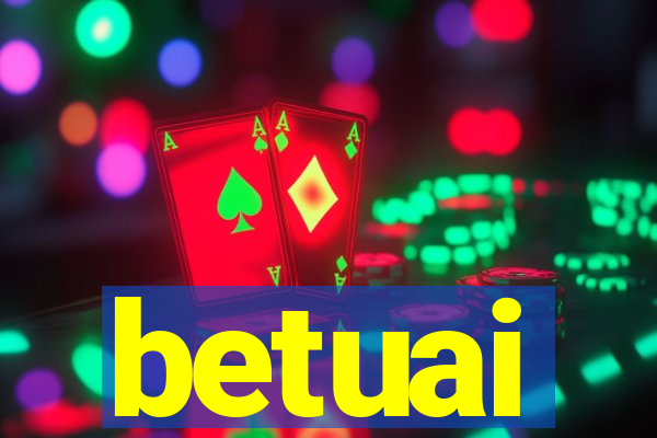 betuai