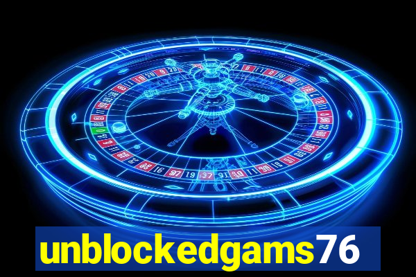 unblockedgams76