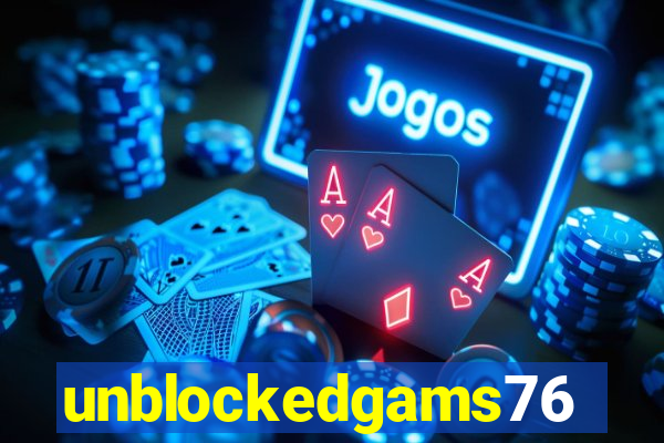 unblockedgams76