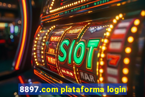 8897.com plataforma login