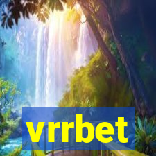 vrrbet