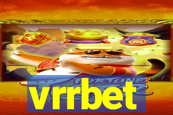 vrrbet