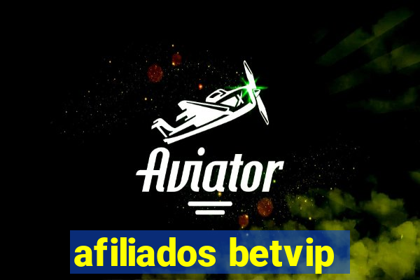 afiliados betvip