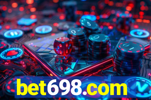 bet698.com