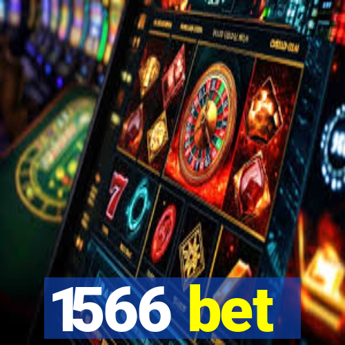 1566 bet