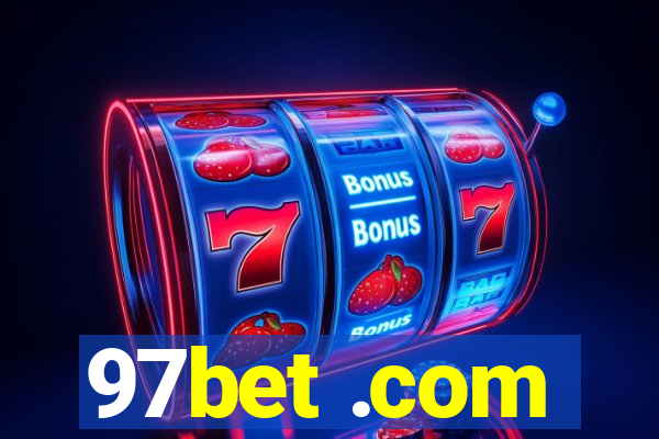 97bet .com