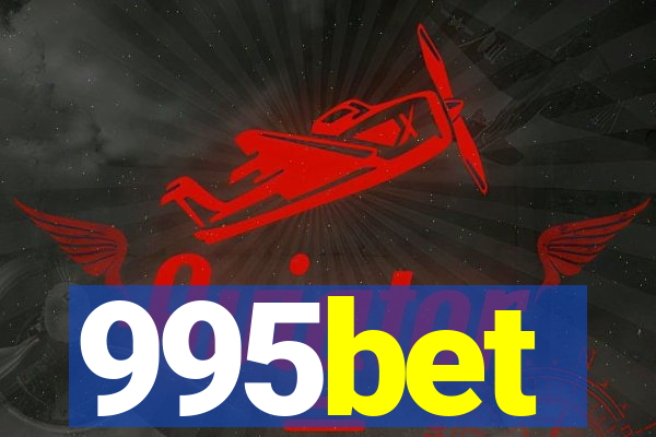 995bet