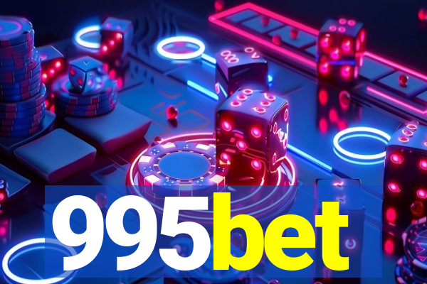 995bet