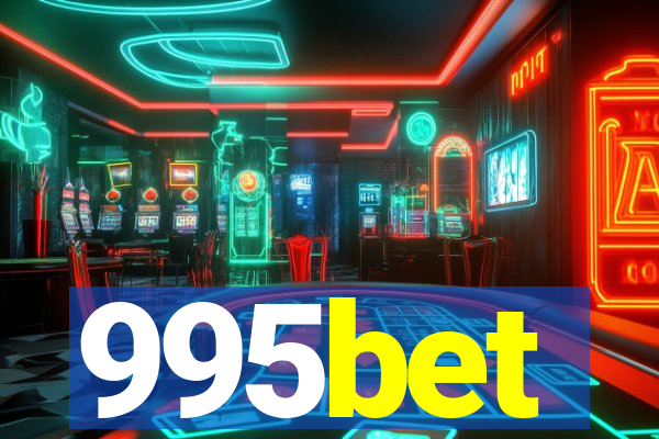 995bet