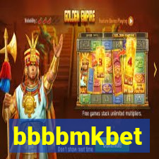 bbbbmkbet