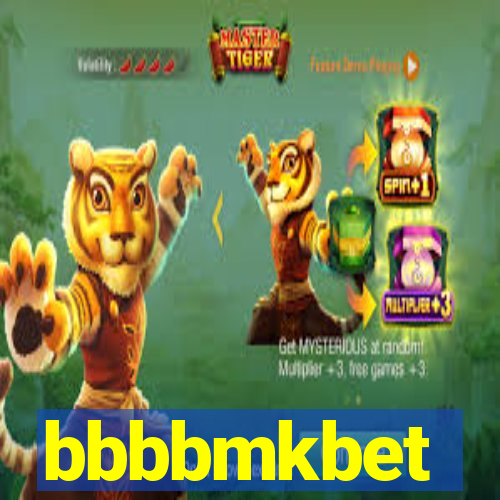 bbbbmkbet