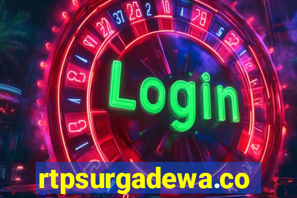 rtpsurgadewa.com