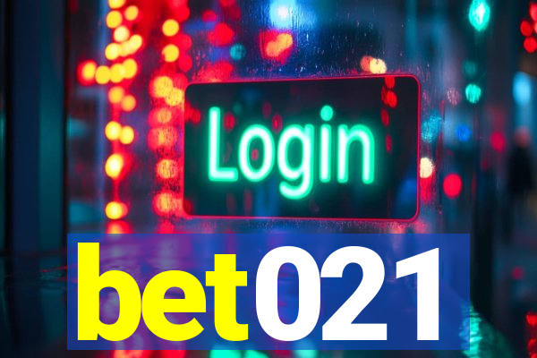 bet021