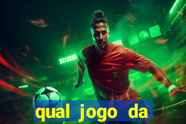 qual jogo da frutinha que ganha dinheiro