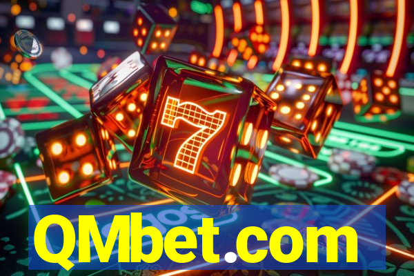 QMbet.com