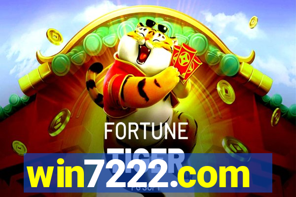 win7222.com