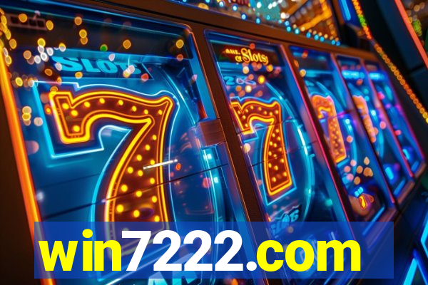 win7222.com