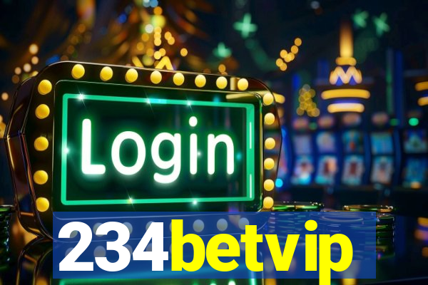 234betvip