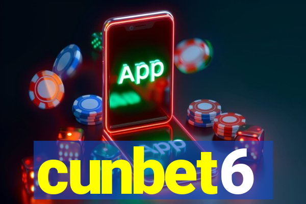 cunbet6