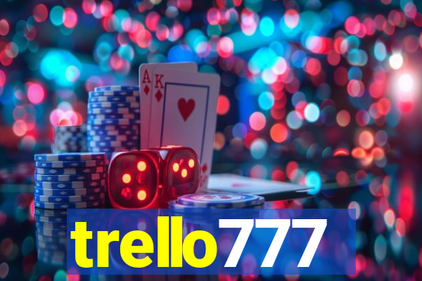 trello777